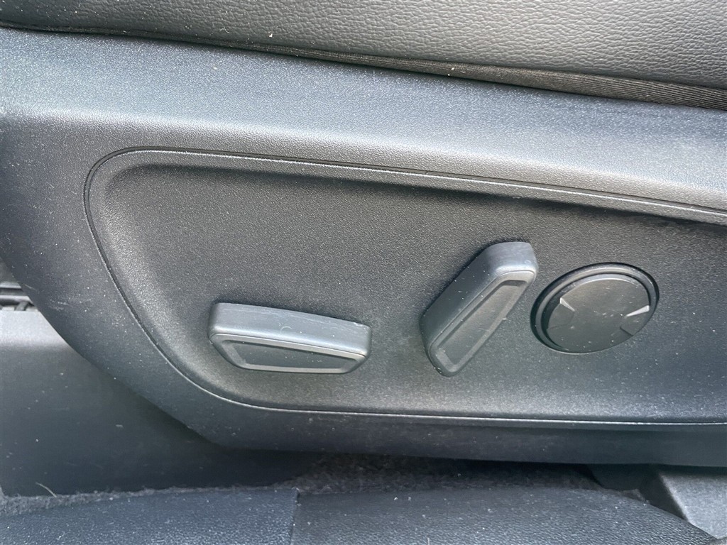 Ford Kuga 2,5 Plugin-hybrid ST-Line X CVT 225HK 5d Trinl. Gear - Image 20
