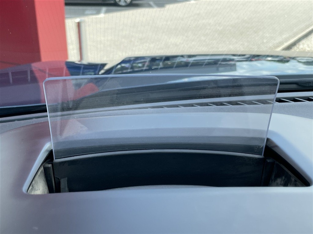 Ford Kuga 2,5 Plugin-hybrid ST-Line X CVT 225HK 5d Trinl. Gear - Image 24