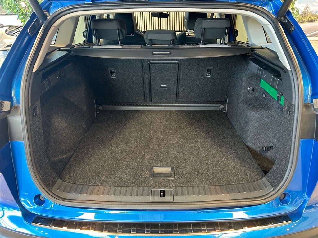 Skoda Enyaq 80 iV 204HK 5d Aut. - Image 18