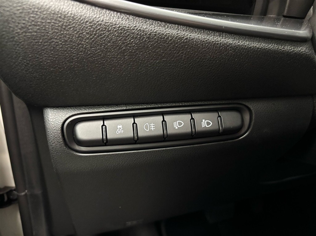 Fiat 500e EL 118HK 3d Aut. - Image 11