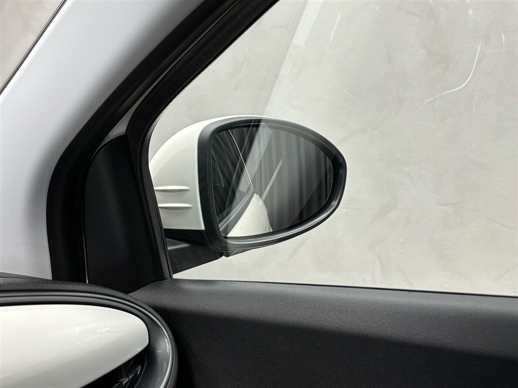 Fiat 500e EL 118HK 3d Aut. - Image 18
