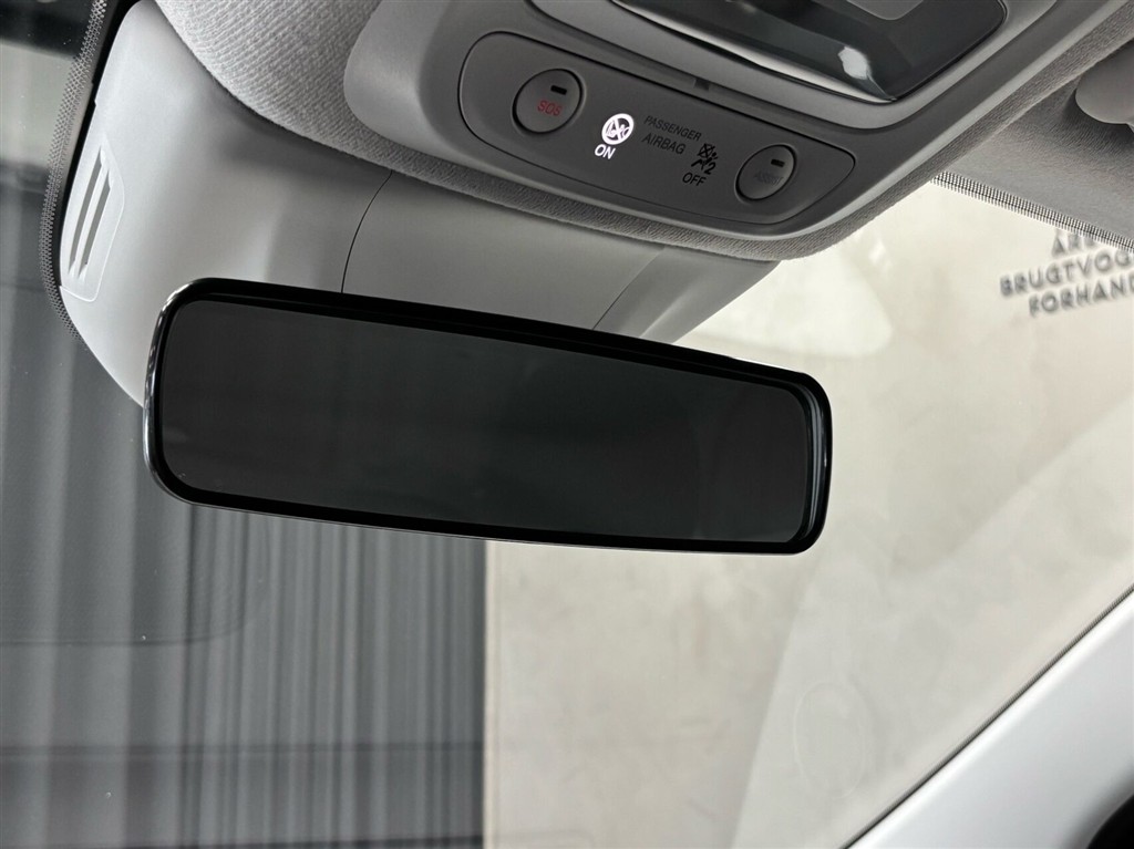 Fiat 500e EL 118HK 3d Aut. - Image 19