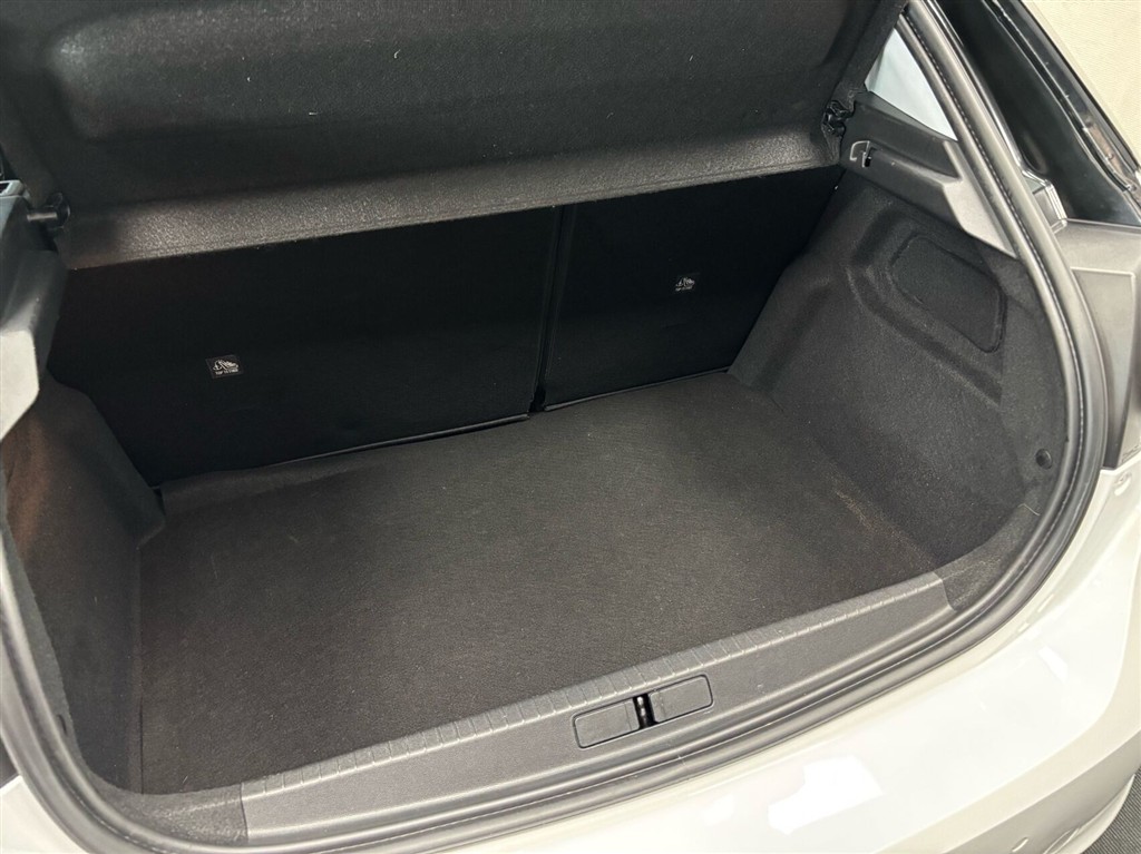 Opel Corsa 1,2 PureTech Sport 75HK 5d - Image 6