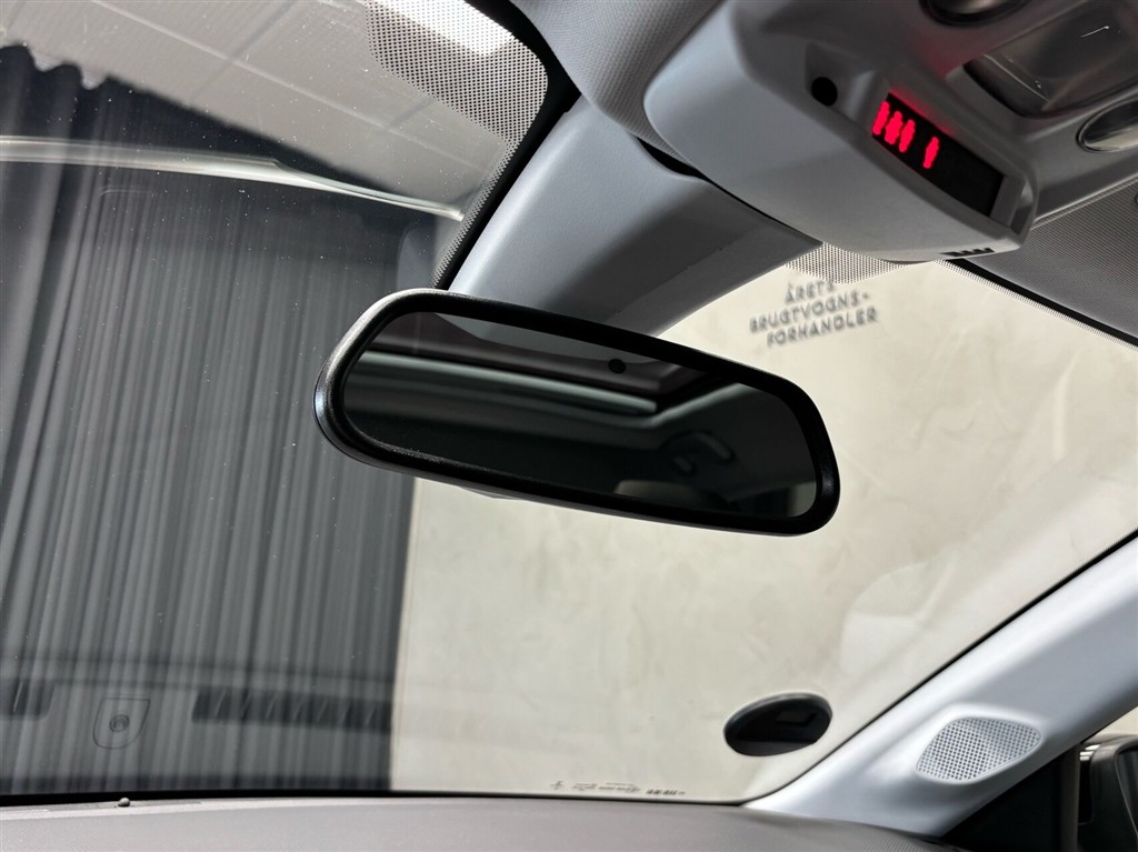 Opel Corsa 1,2 PureTech Sport 75HK 5d - Image 24