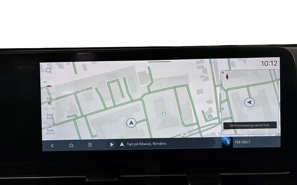 Hyundai Kona Electric 65,4 kWh Essential Long Range 217HK 5d Aut. - Image 21