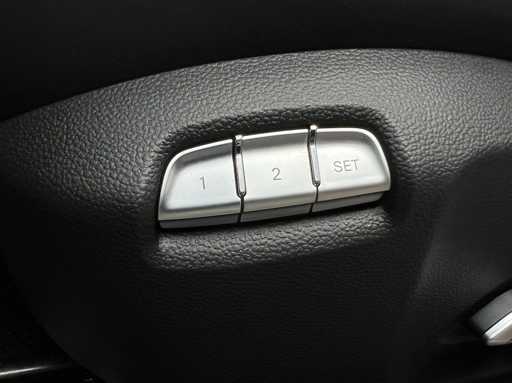 MG Marvel R EL Luxury 180HK 5d Aut. - Image 21