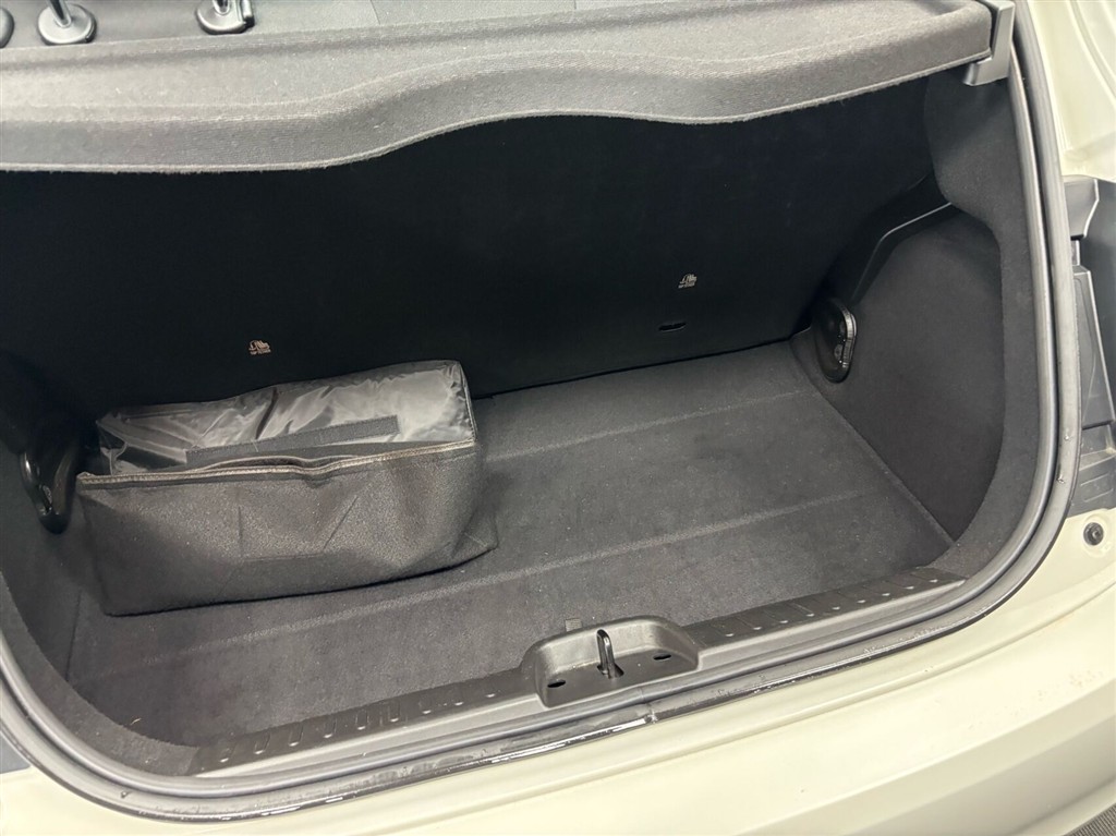 Fiat 500e EL 118HK 3d Aut. - Image 6