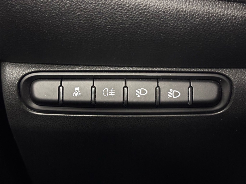Fiat 500e EL 118HK 3d Aut. - Image 11