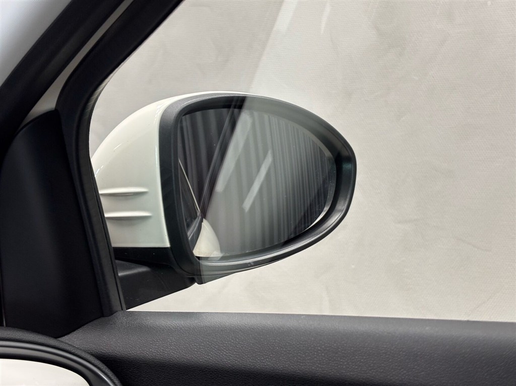 Fiat 500e EL 118HK 3d Aut. - Image 19