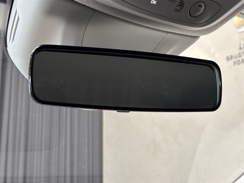 Fiat 500e EL 118HK 3d Aut. - Image 20