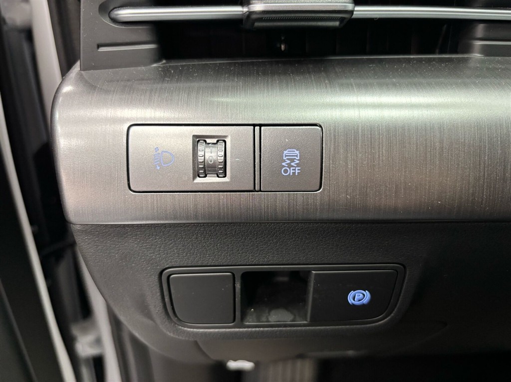 Hyundai Kona Electric 65,4 kWh Essential Long Range 217HK 5d Aut. - Image 12