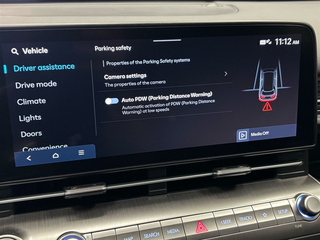 Hyundai Kona Electric 65,4 kWh Essential Long Range 217HK 5d Aut. - Image 25