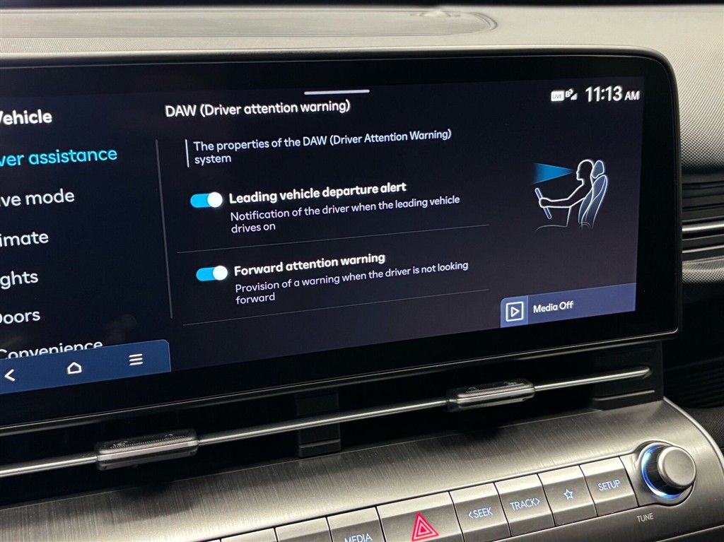 Hyundai Kona Electric 65,4 kWh Essential Long Range 217HK 5d Aut. - Image 27