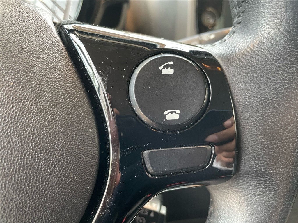 Toyota Aygo 1,0 VVT-I X-pression 72HK 5d - Image 11