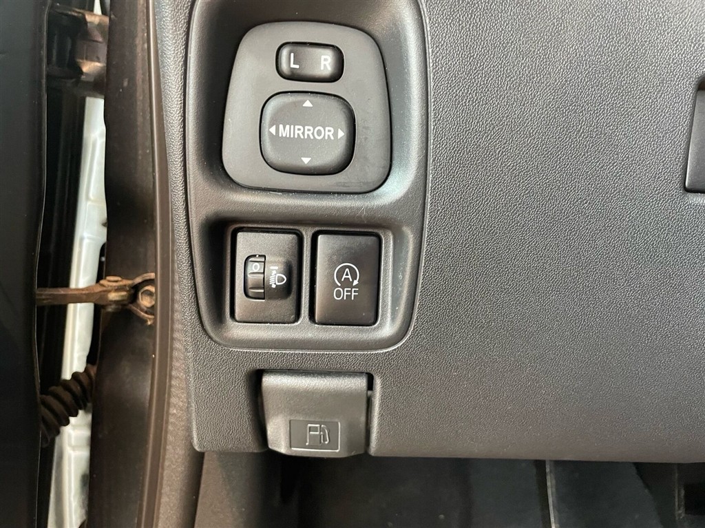 Toyota Aygo 1,0 VVT-I X-pression 72HK 5d - Image 15