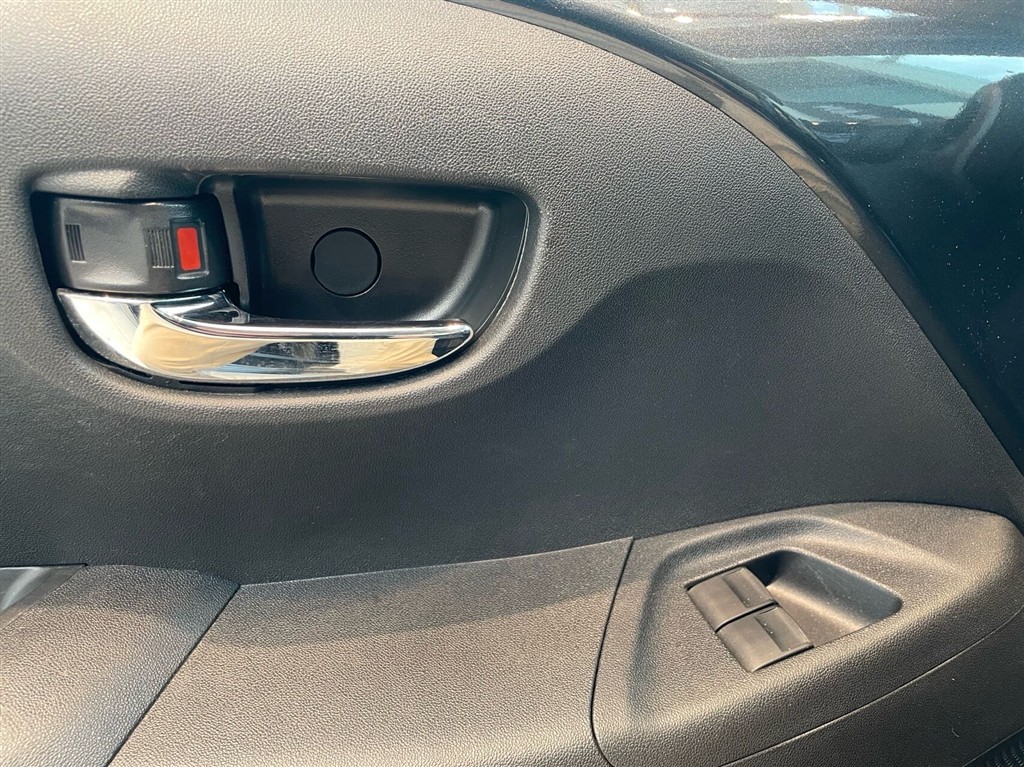 Toyota Aygo 1,0 VVT-I X-pression 72HK 5d - Image 16