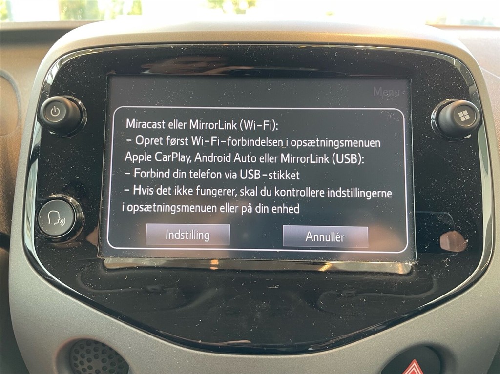 Toyota Aygo 1,0 VVT-I X-pression 72HK 5d - Image 20