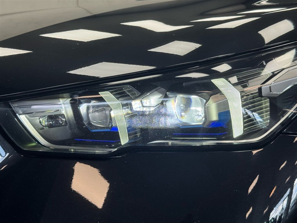 BMW i5 eDrive40 EL Sport Line 340HK Aut. - Image 6