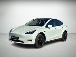 Tesla Model Y EL RWD 299HK 5d Aut.
