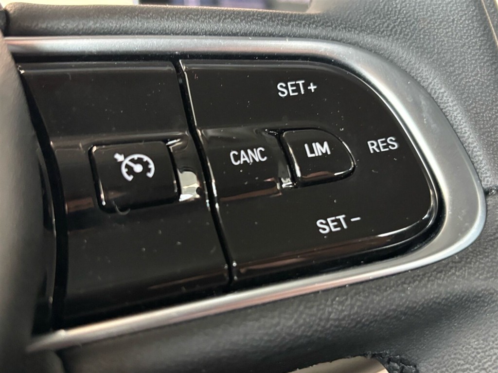 Fiat 500e EL 118HK 3d Aut. - Image 13