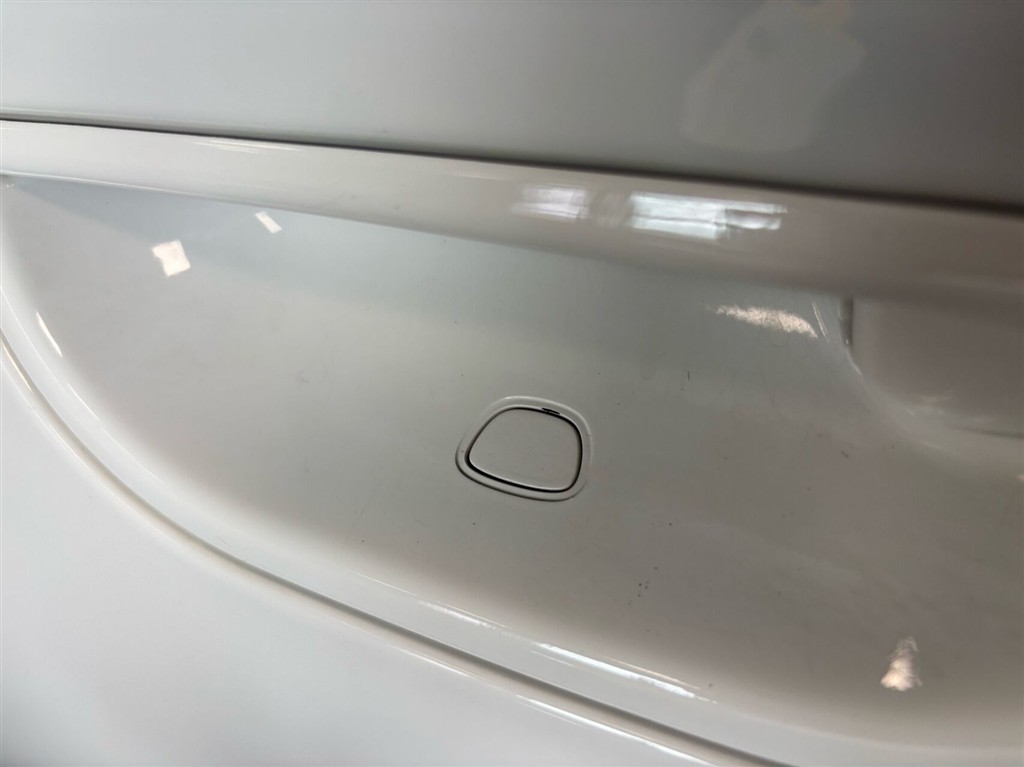 Fiat 500e EL 118HK 3d Aut. - Image 23