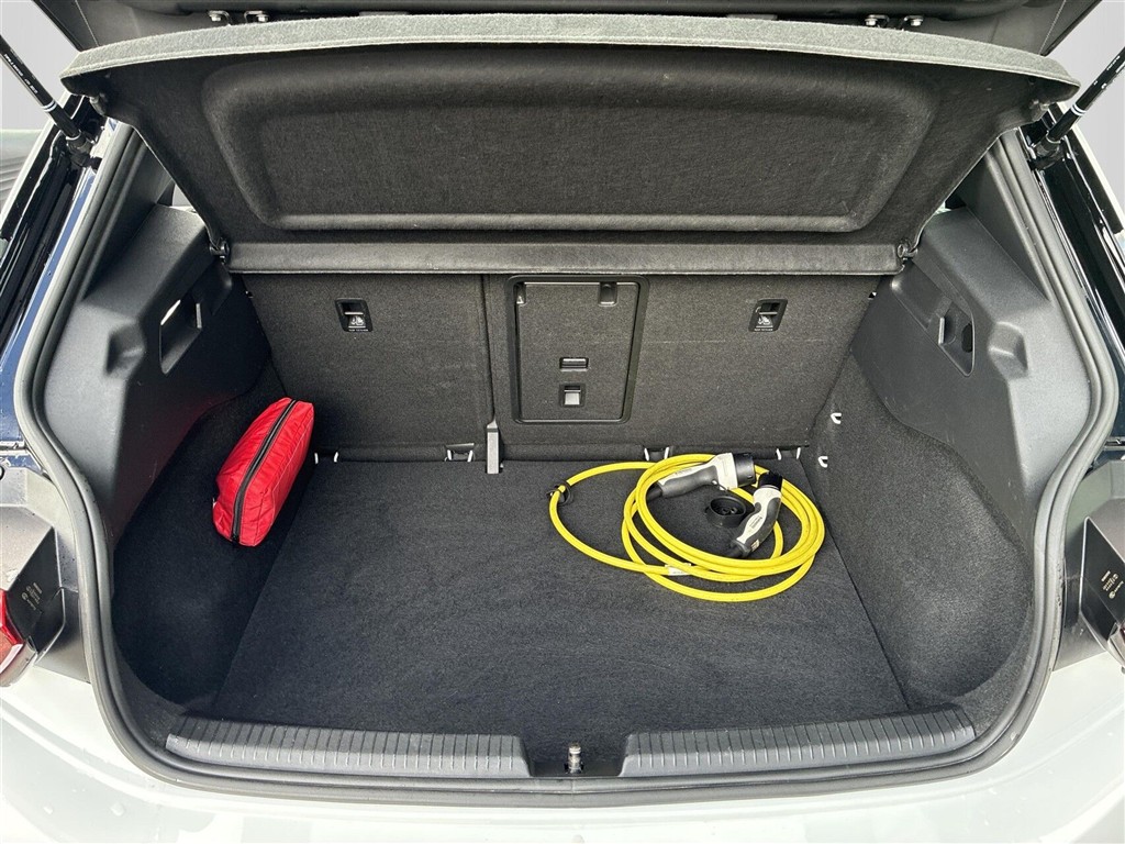 VW ID.3 EL Pro S 204HK 5d Aut. - Image 6