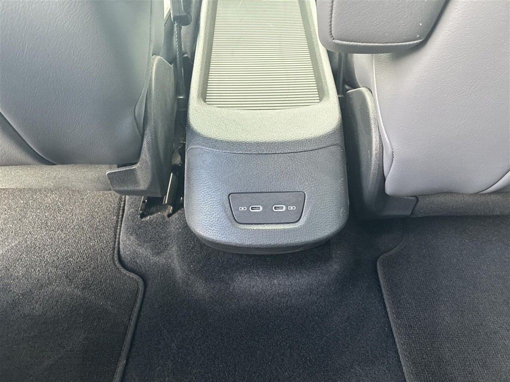 VW ID.3 EL Pro S 204HK 5d Aut. - Image 5