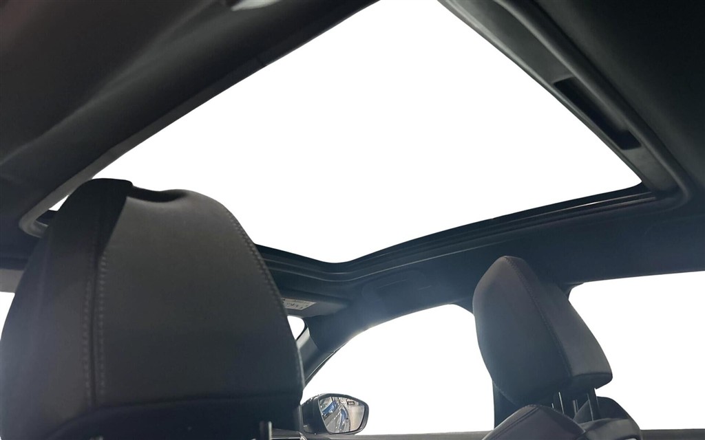 Peugeot e-208 EL GT Pack 156HK 5d Aut. - Image 18