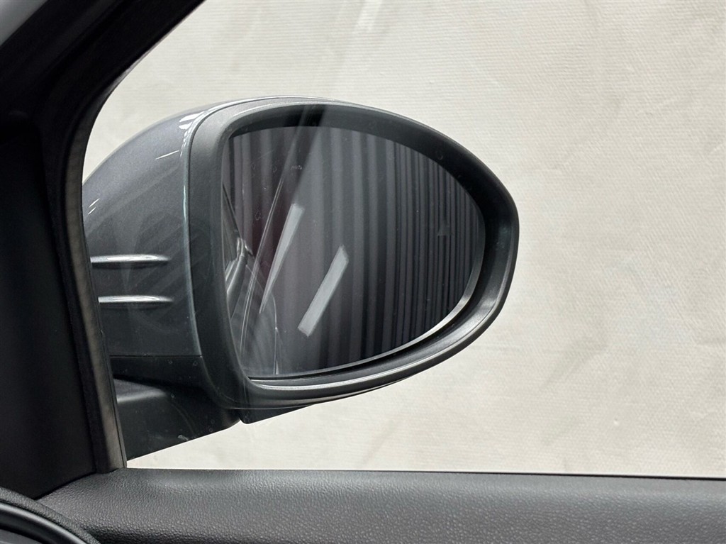 Fiat 500e EL 118HK 3d Aut. - Image 21