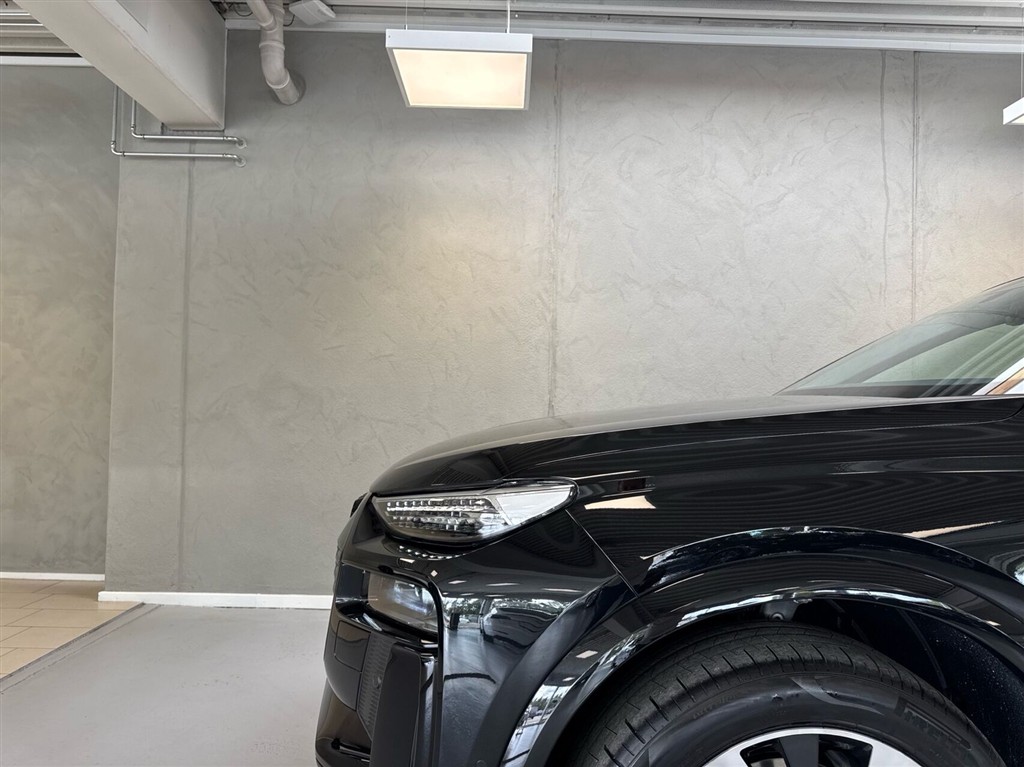 Audi Q6 E-tron S Line Plus Quattro 462HK 5d Aut. - Image 37