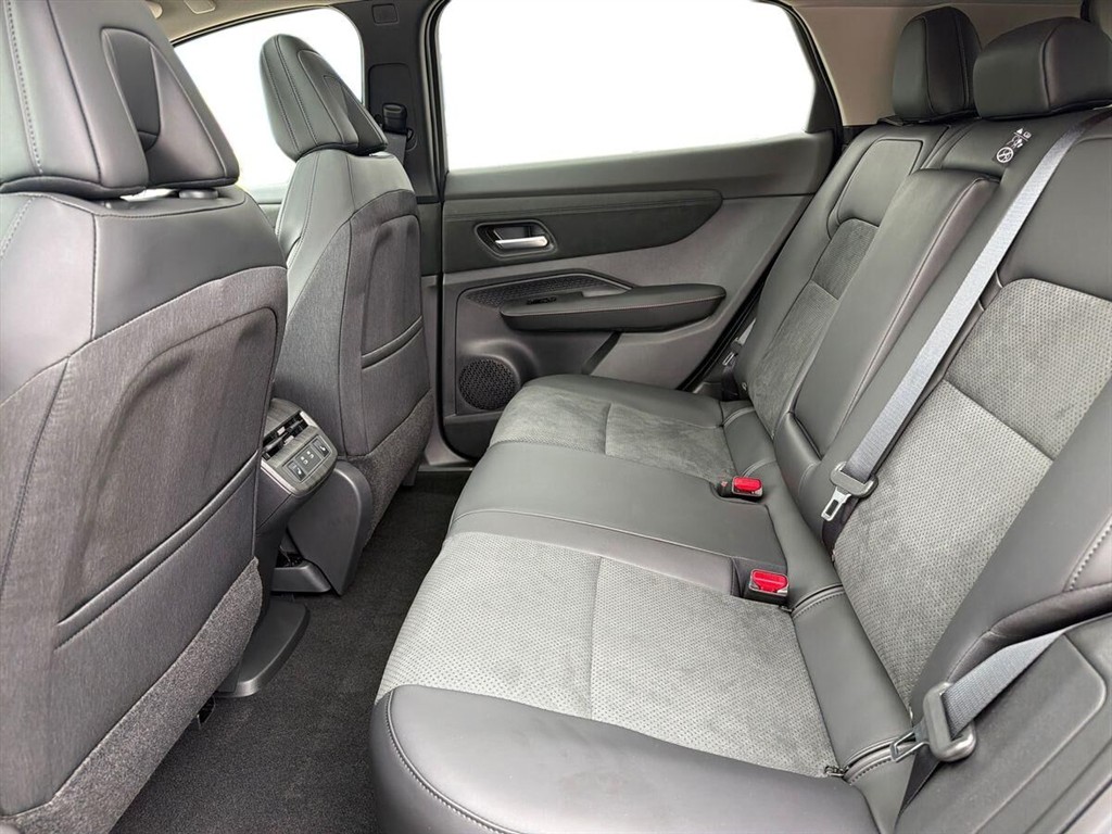 Nissan Ariya EL Evolve e-4orce 301HK 5d Aut. - Image 11