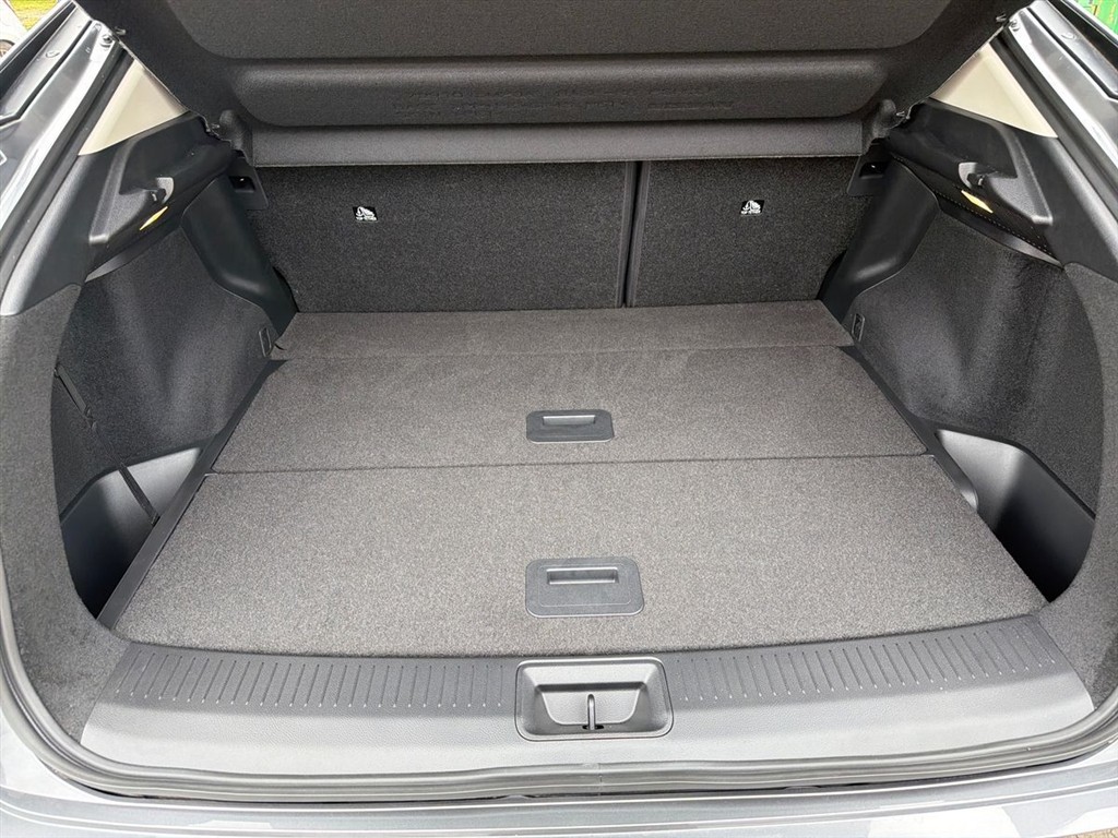 Nissan Ariya EL Evolve e-4orce 301HK 5d Aut. - Image 13