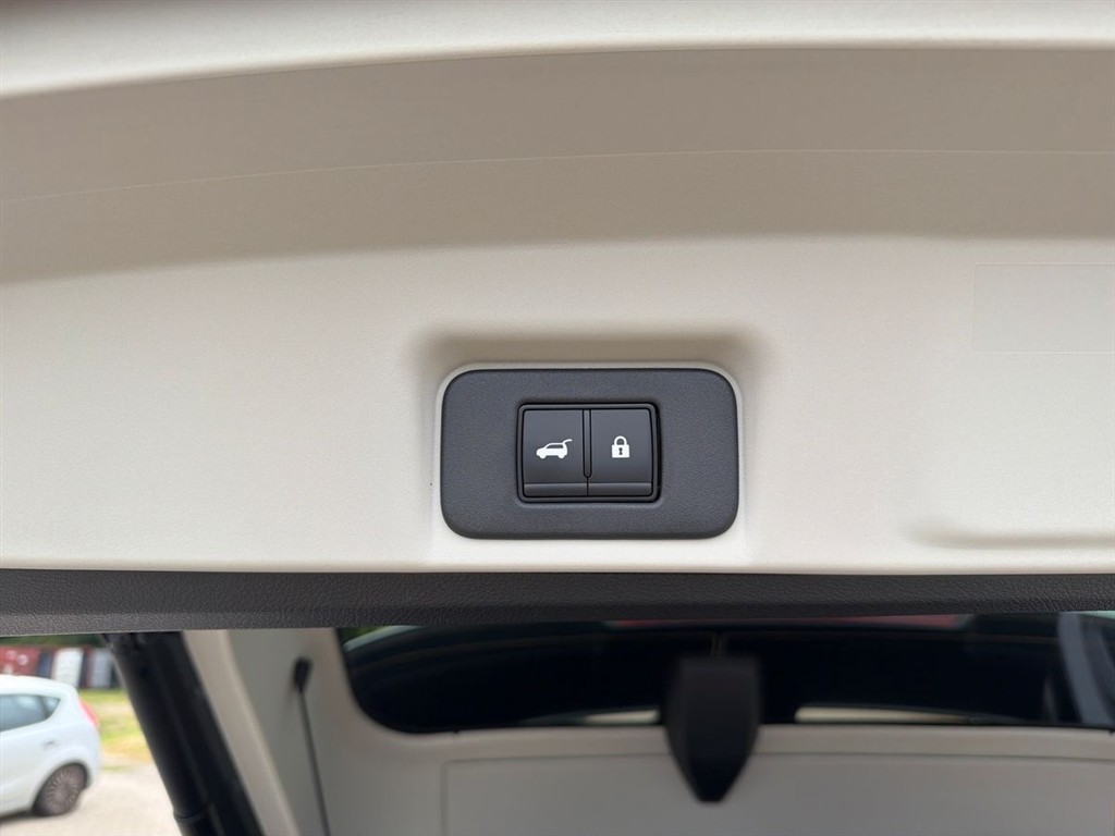 Nissan Ariya EL Evolve e-4orce 301HK 5d Aut. - Image 18