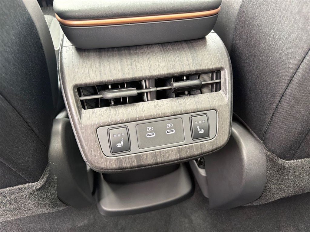 Nissan Ariya EL Evolve e-4orce 301HK 5d Aut. - Image 19