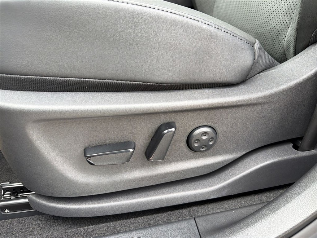 Nissan Ariya EL Evolve e-4orce 301HK 5d Aut. - Image 21