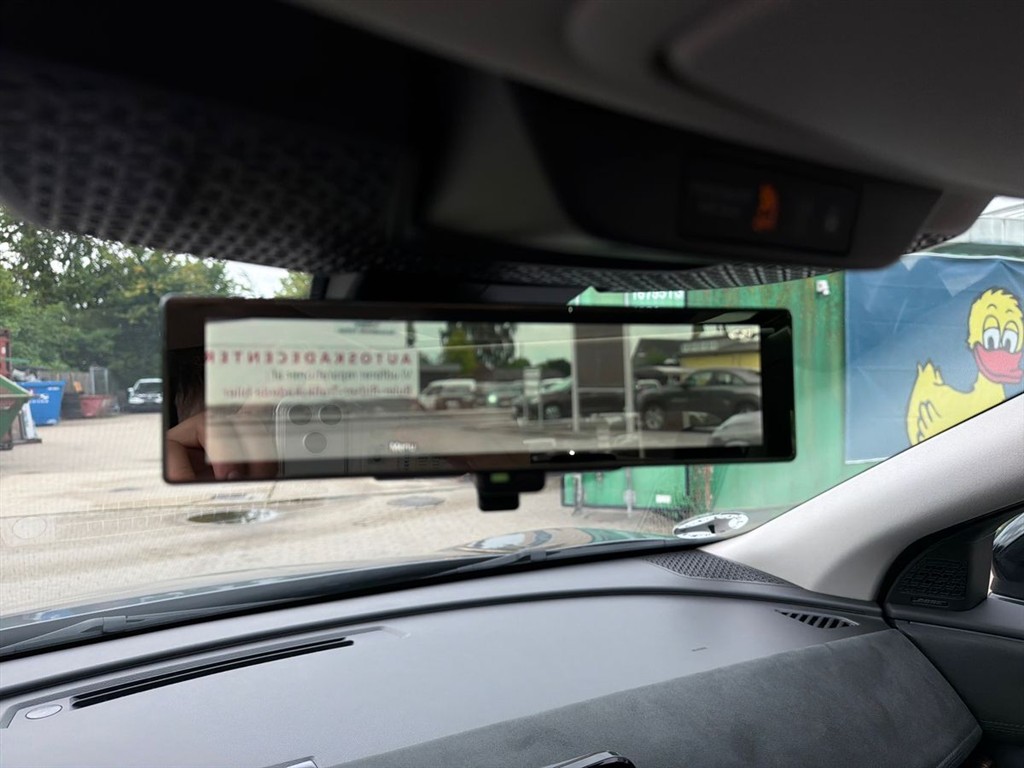 Nissan Ariya EL Evolve e-4orce 301HK 5d Aut. - Image 23