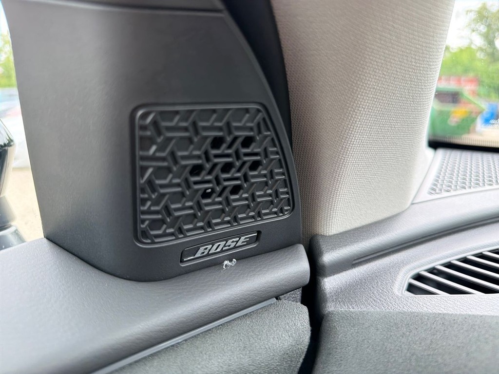 Nissan Ariya EL Evolve e-4orce 301HK 5d Aut. - Image 24