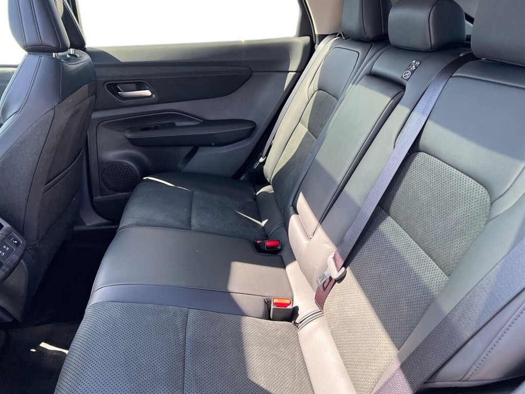 Nissan Ariya EL Evolve e-4orce 301HK 5d Aut. - Image 11