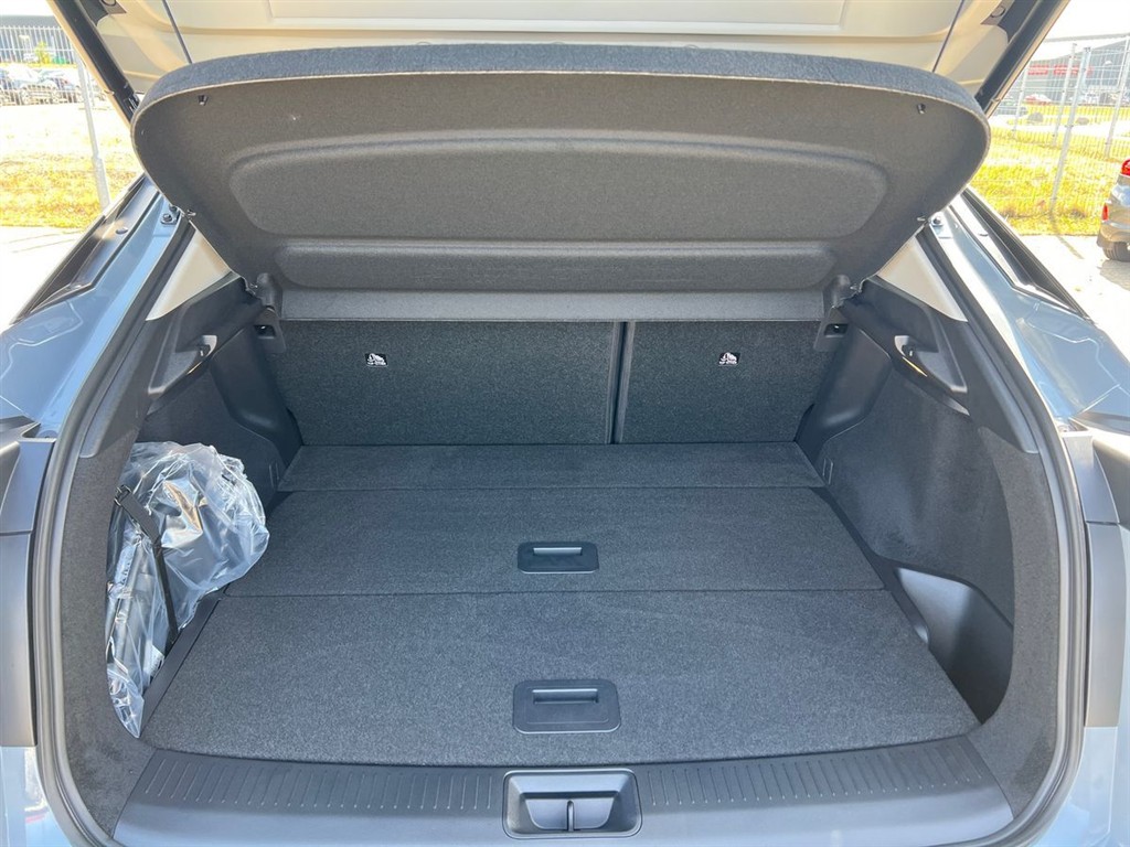 Nissan Ariya EL Evolve e-4orce 301HK 5d Aut. - Image 13