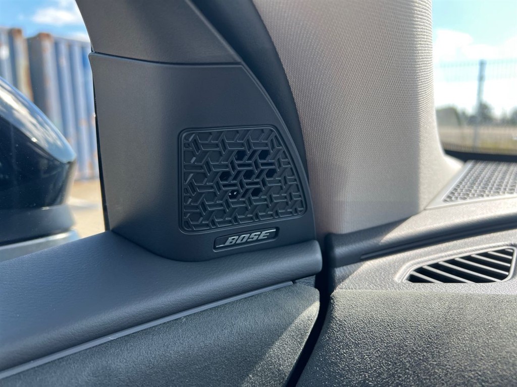 Nissan Ariya EL Evolve e-4orce 301HK 5d Aut. - Image 19