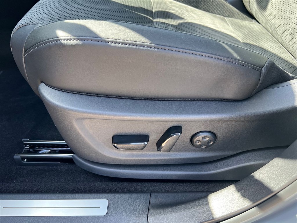 Nissan Ariya EL Evolve e-4orce 301HK 5d Aut. - Image 23