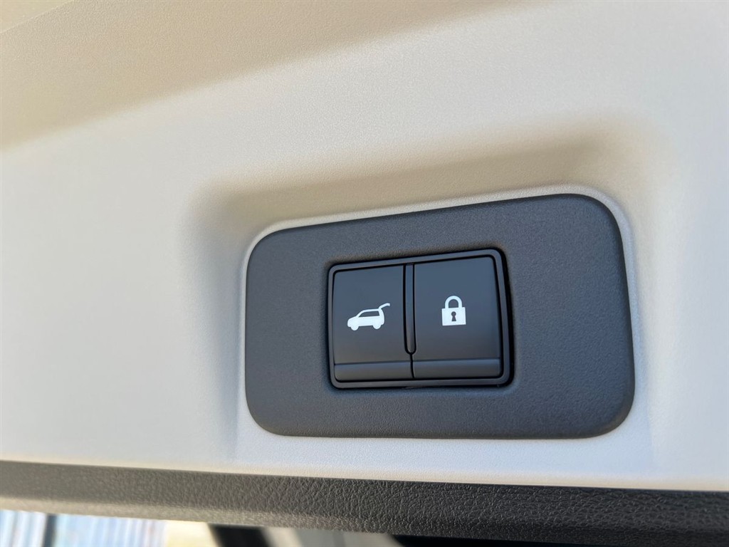Nissan Ariya EL Evolve e-4orce 301HK 5d Aut. - Image 25