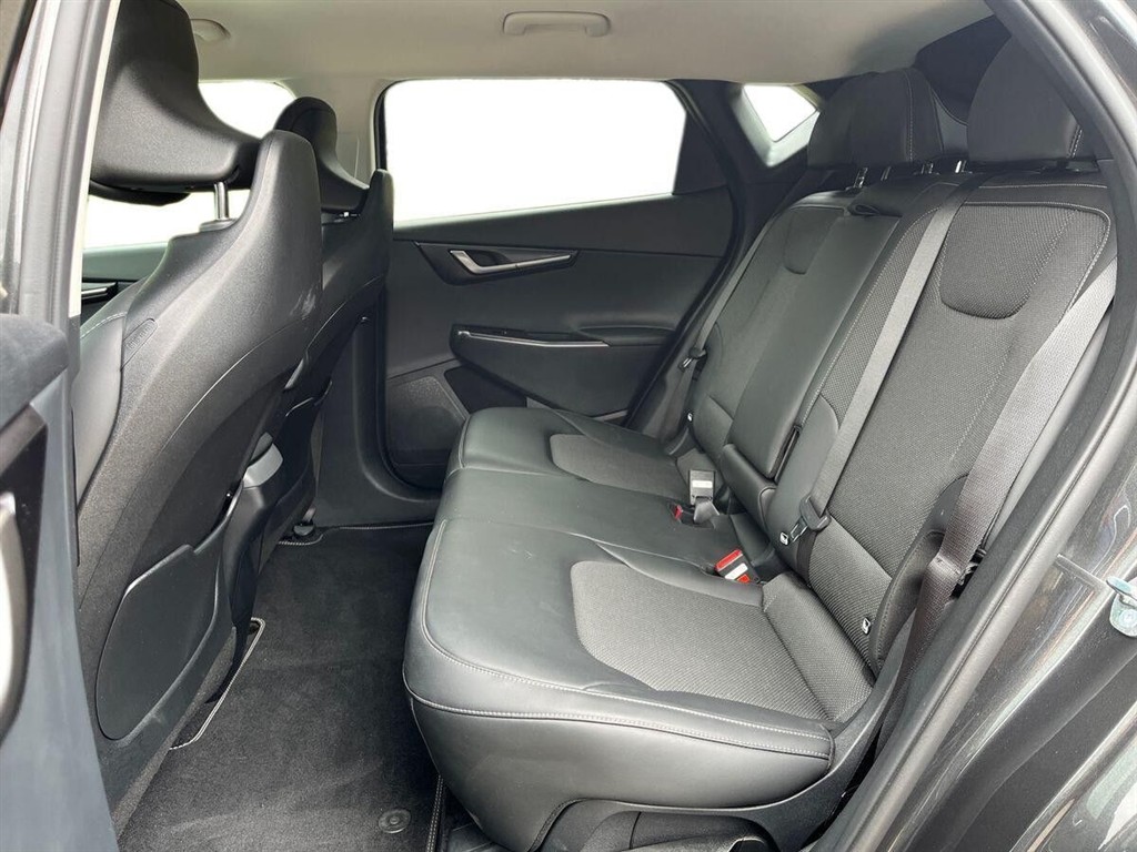 Kia EV6 EL Long Range Prestige 229HK 5d Aut. - Image 15