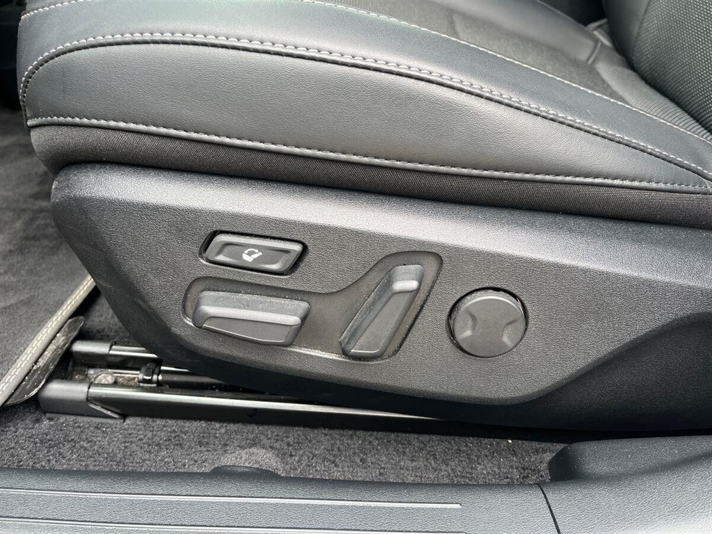 Kia EV6 EL Long Range Prestige 229HK 5d Aut. - Image 17