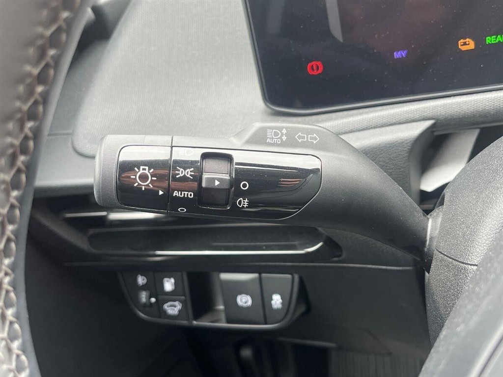 Kia EV6 EL Long Range Prestige 229HK 5d Aut. - Image 19