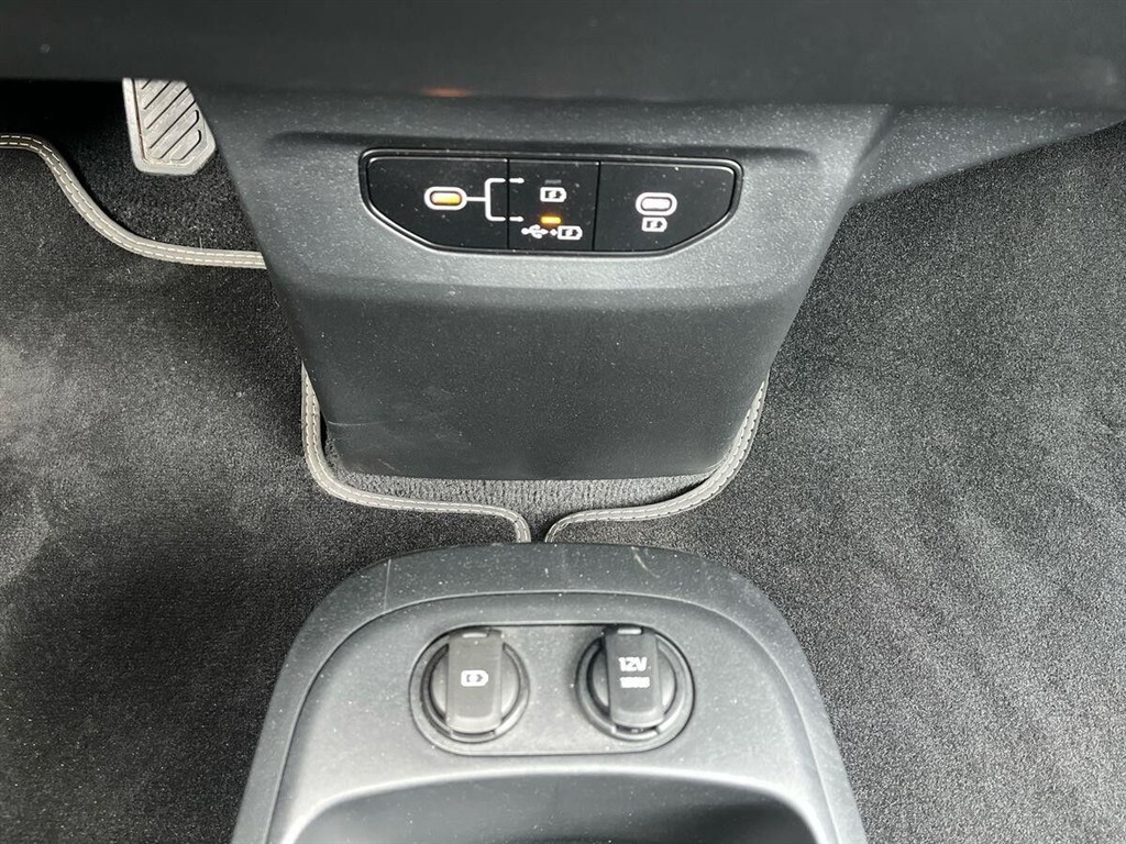 Kia EV6 EL Long Range Prestige 229HK 5d Aut. - Image 23