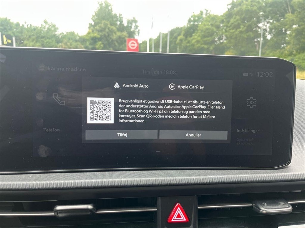 Kia EV6 EL Long Range Prestige 229HK 5d Aut. - Image 27