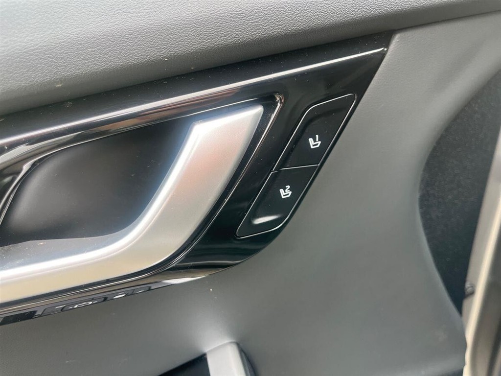 Kia EV6 EL Long Range m/Upgrade 229HK 5d Aut. - Image 16