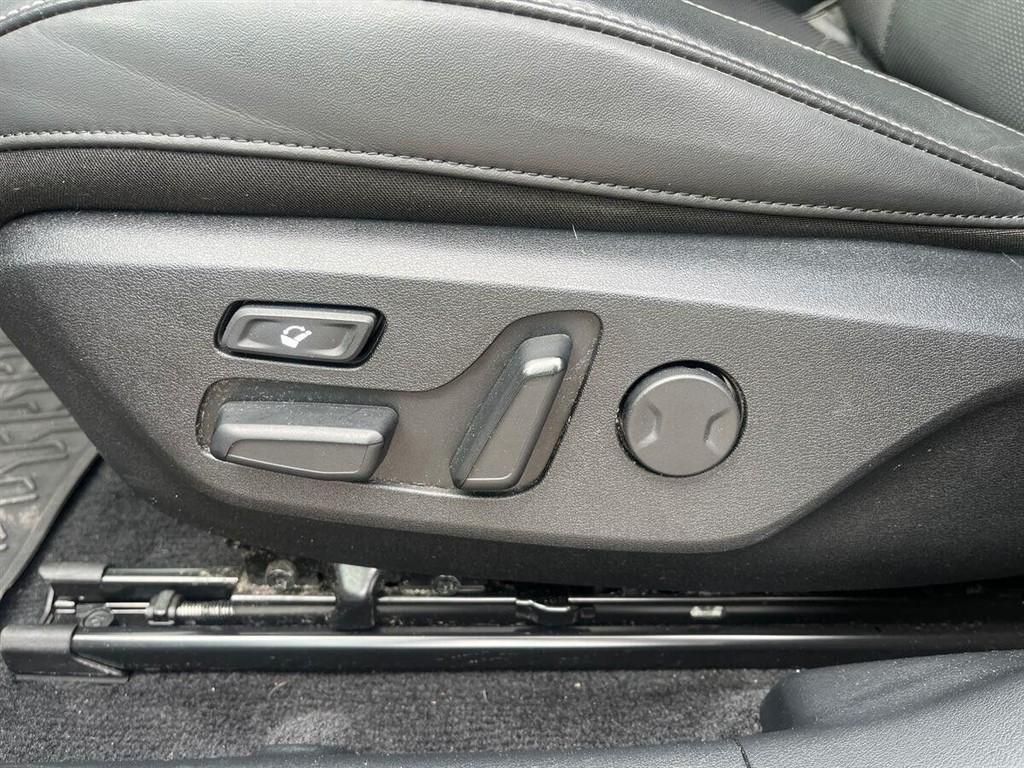 Kia EV6 EL Long Range m/Upgrade 229HK 5d Aut. - Image 17