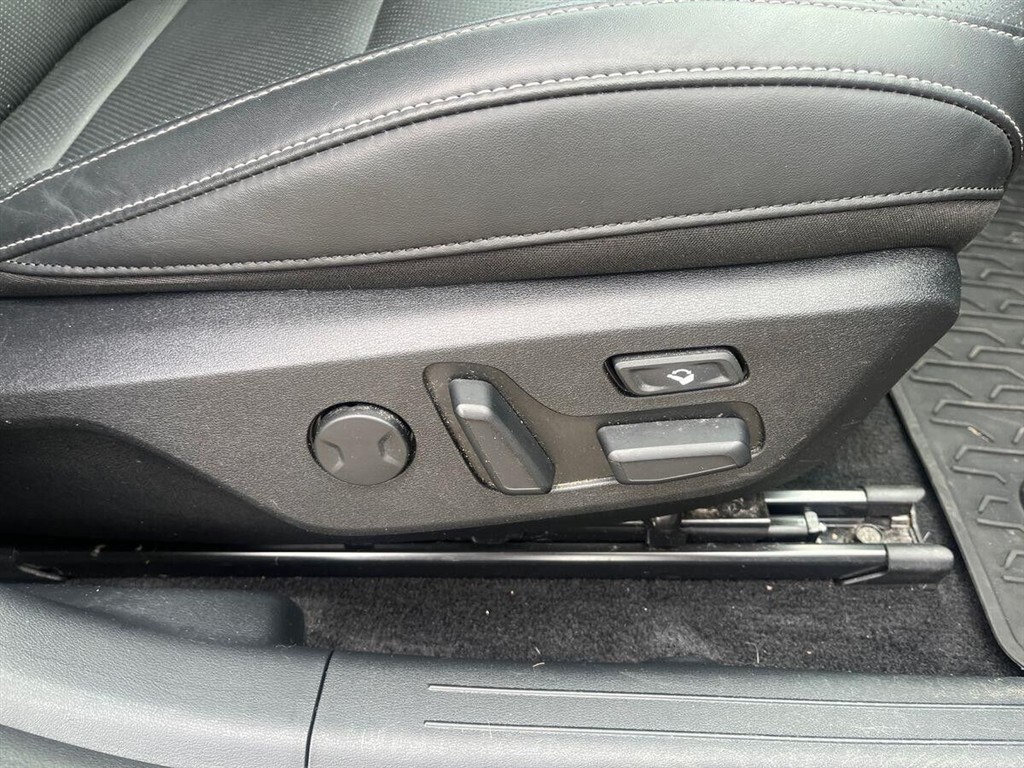 Kia EV6 EL Long Range m/Upgrade 229HK 5d Aut. - Image 18